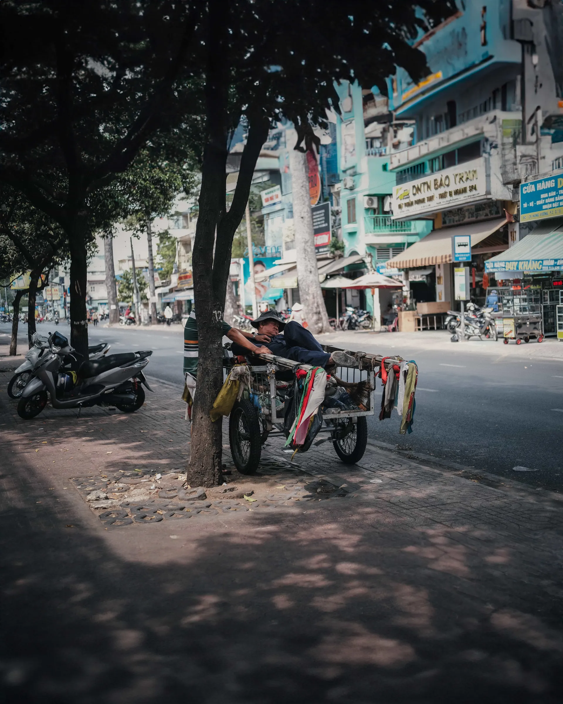 DSCF8891-Edit - Copy.JPG